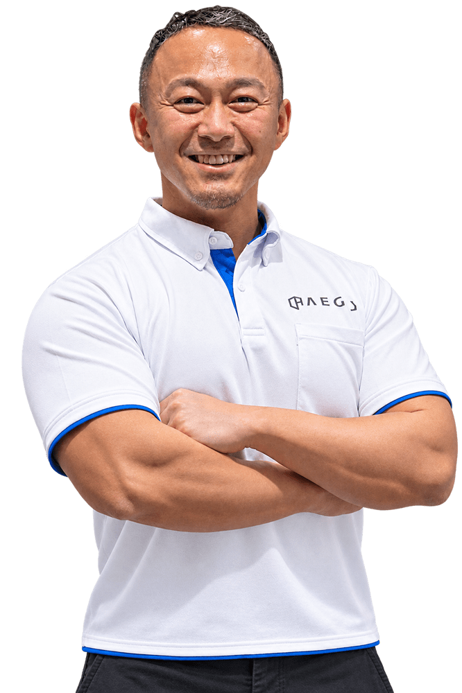 岡見 良平