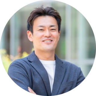 Y・Mさん